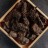 Ча Тоу (шу2717) — Шу Пуэр для Варки с Ореховым и Шоколадным Вкусом