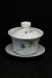 268014 Гайвань Фарфор 160мл